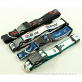 Fashion Blue Dog Leads and Collars Pet Collars